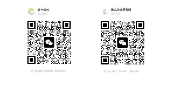 1754229848124679