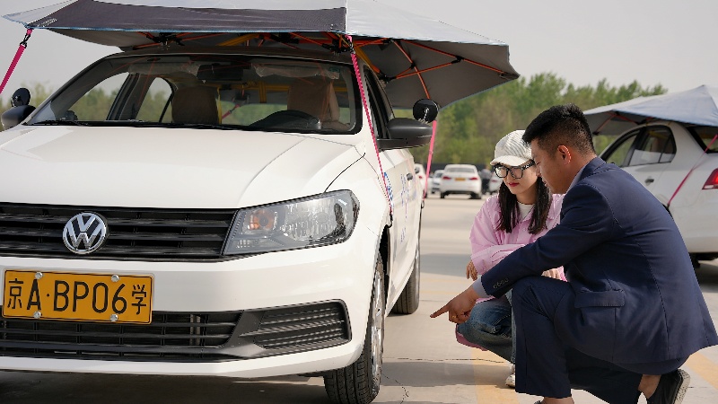 1753882248885832.jpg 训练车4-800x450