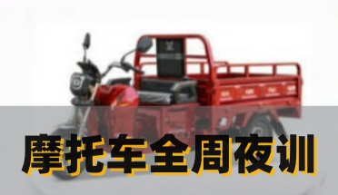 全周夜训D